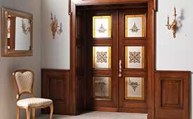 Дверные блоки из дерева Фото дверные блоки из дерева