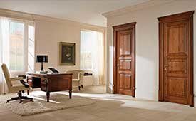 Двери из массива дерева Фото двери из массива дерева