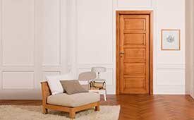 Филенчатые двери из массива сосны Фото филенчатые двери из массива сосны