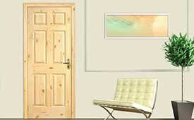 Двери из массива сосны Фото двери из массива сосны