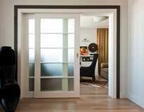 Двери нестандартные Фото нестандартные двери