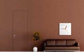 Двери под покраску Фото двери под покраску