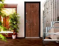 Двери утепленные Фото двери утепленные