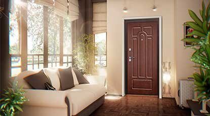 Двери входные Фото двери входные